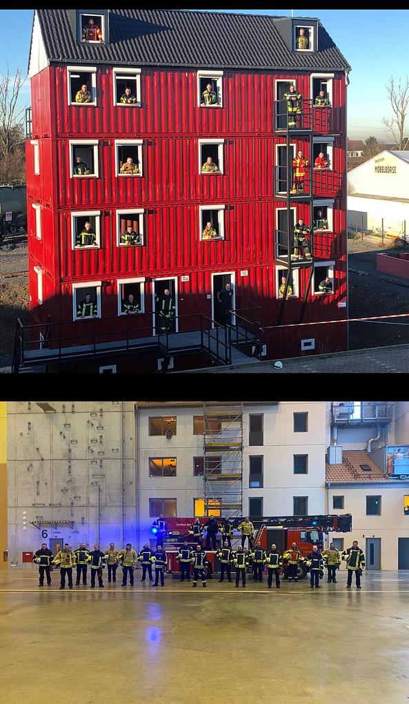 Collagebild 1