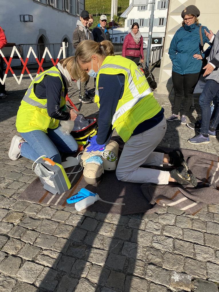 Bild im Zusammenhang mit dem Beitrag