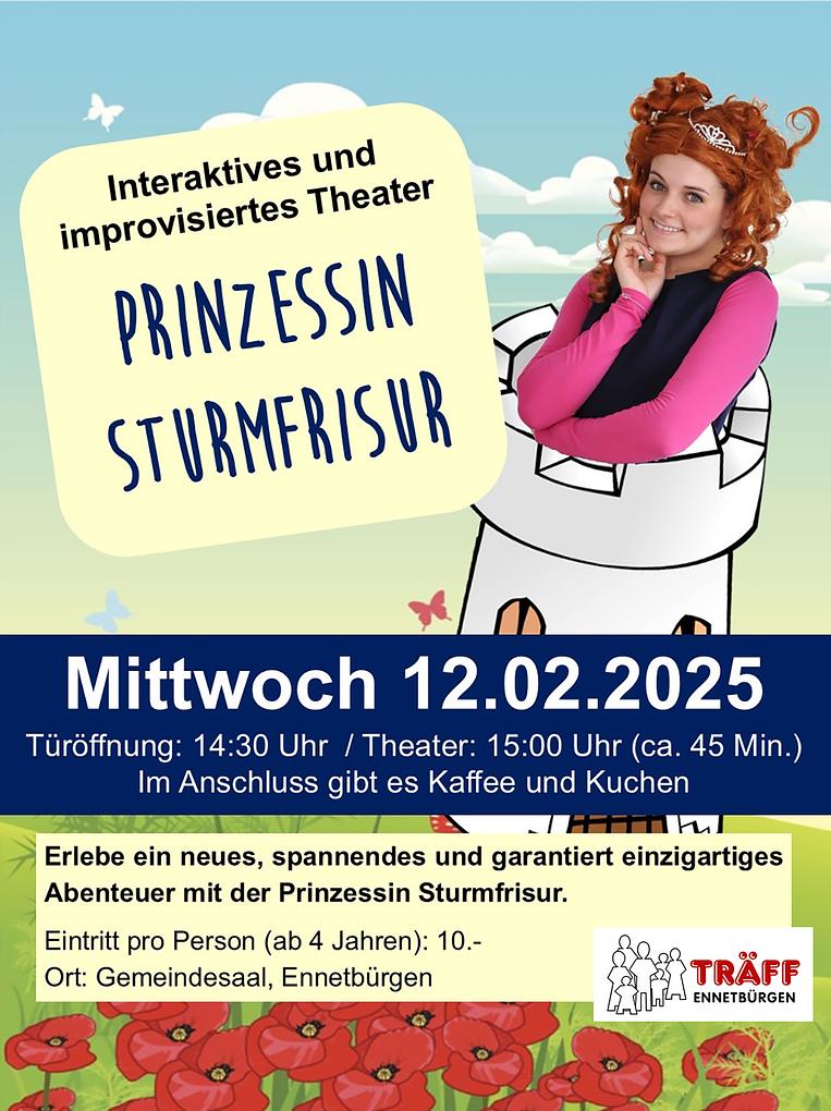 Bild im Zusammenhang mit dem Beitrag