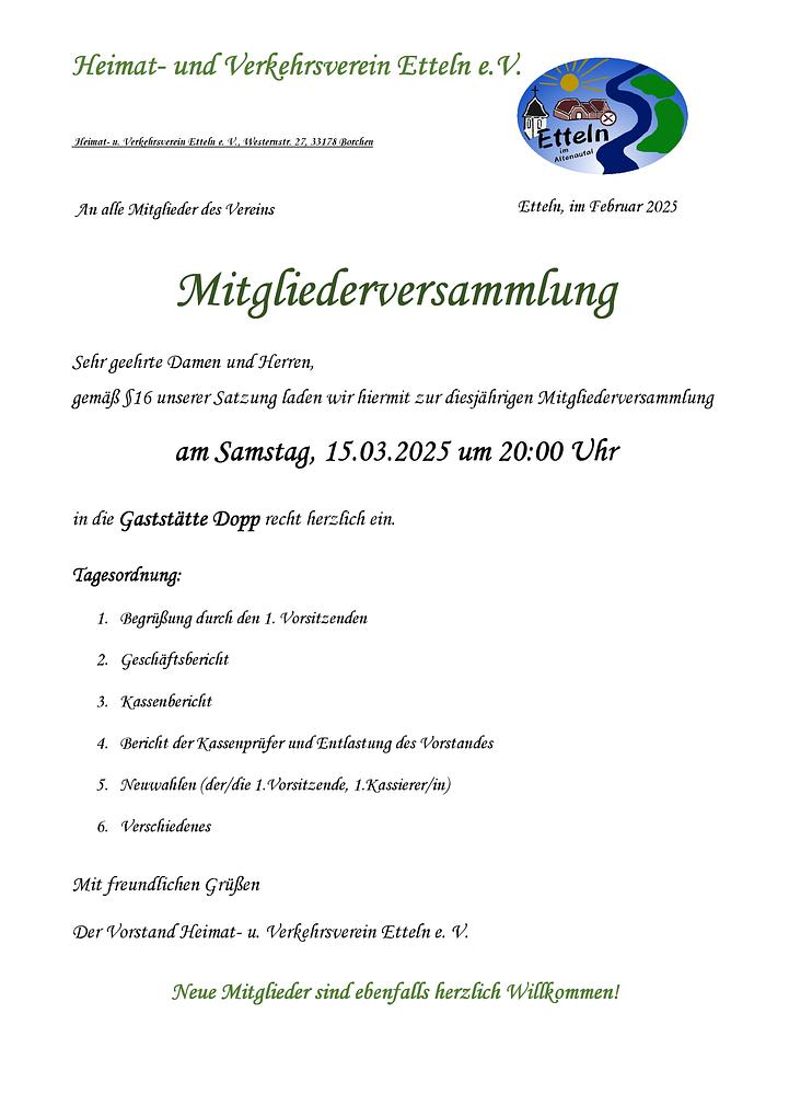 Bild im Zusammenhang mit dem Beitrag