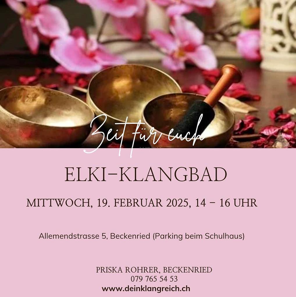 Bild im Zusammenhang mit dem Beitrag