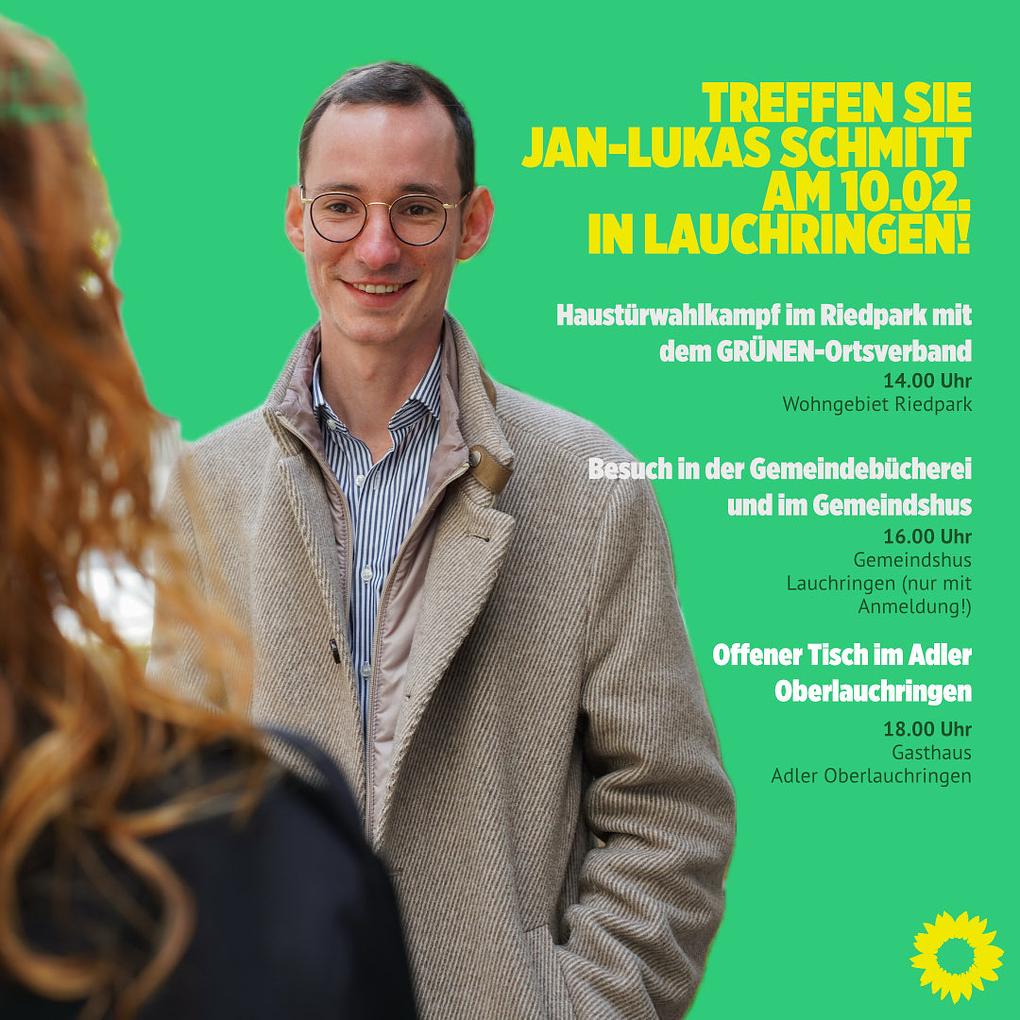 Bild im Zusammenhang mit dem Beitrag