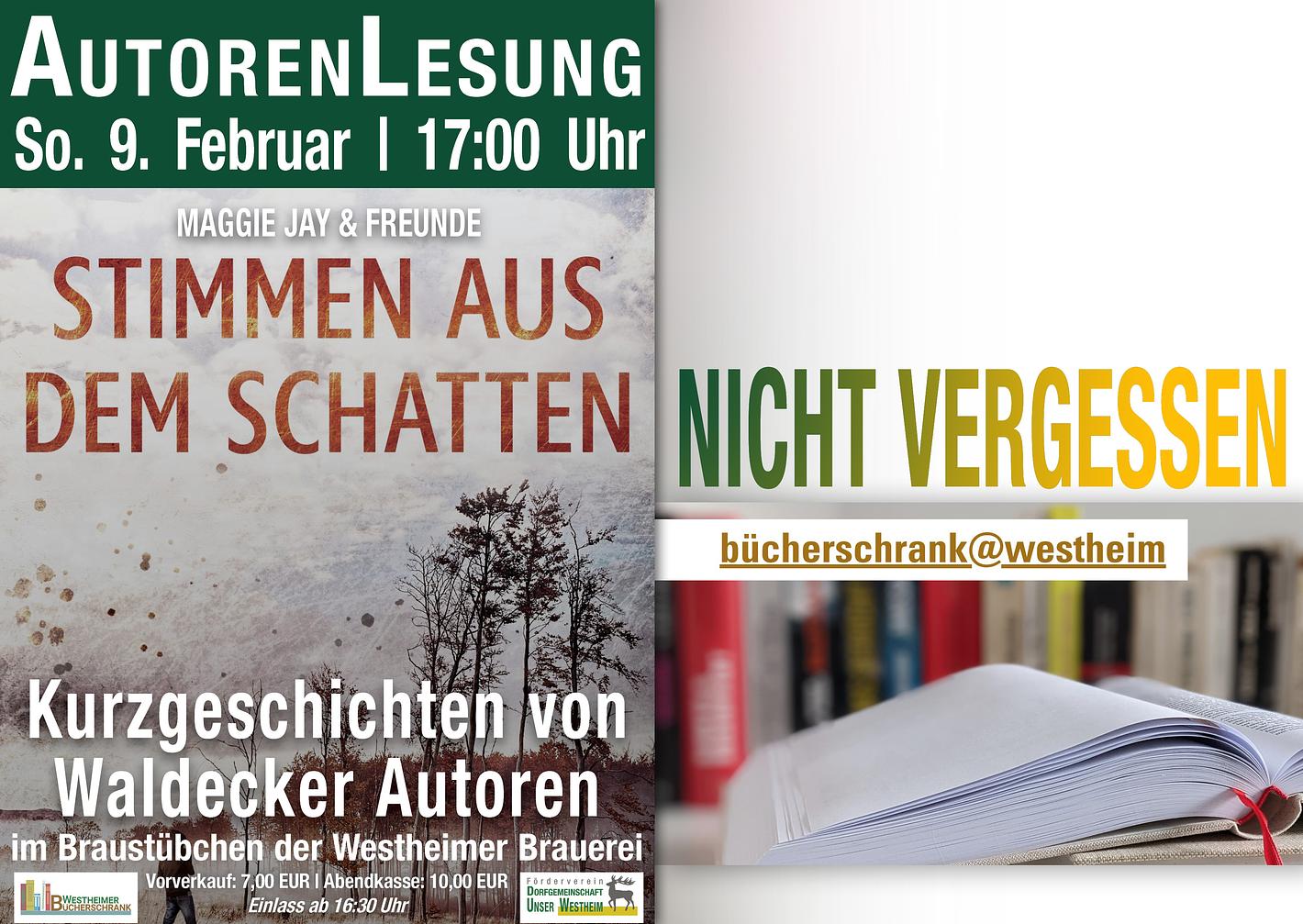 Collagebild 1