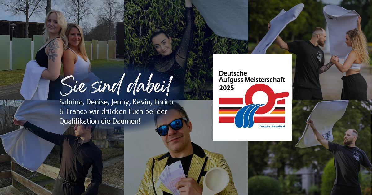 Bild im Zusammenhang mit dem Beitrag