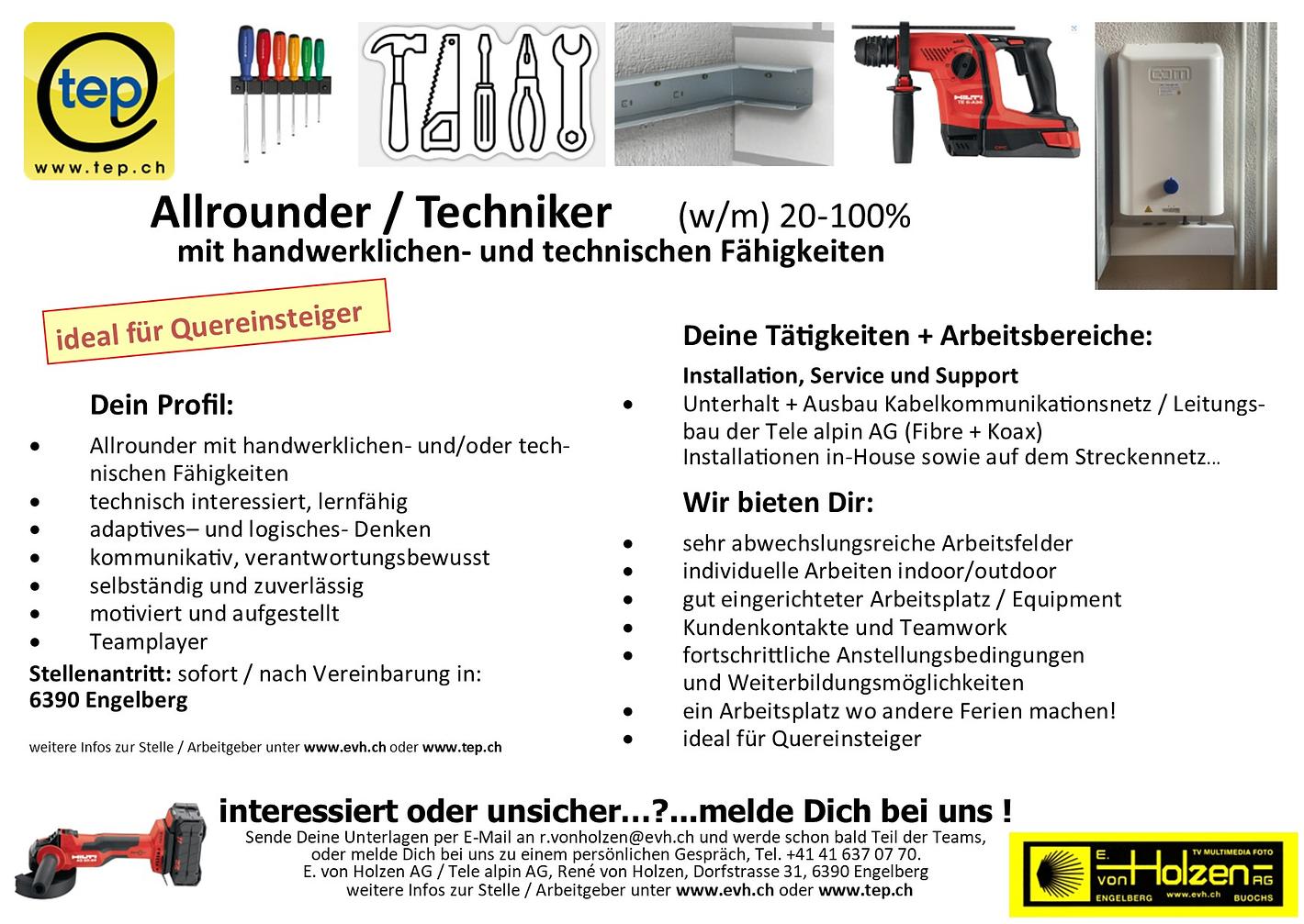Collagebild 1