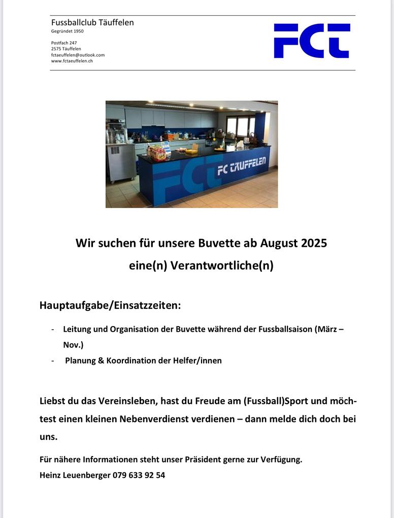 Bild im Zusammenhang mit dem Beitrag