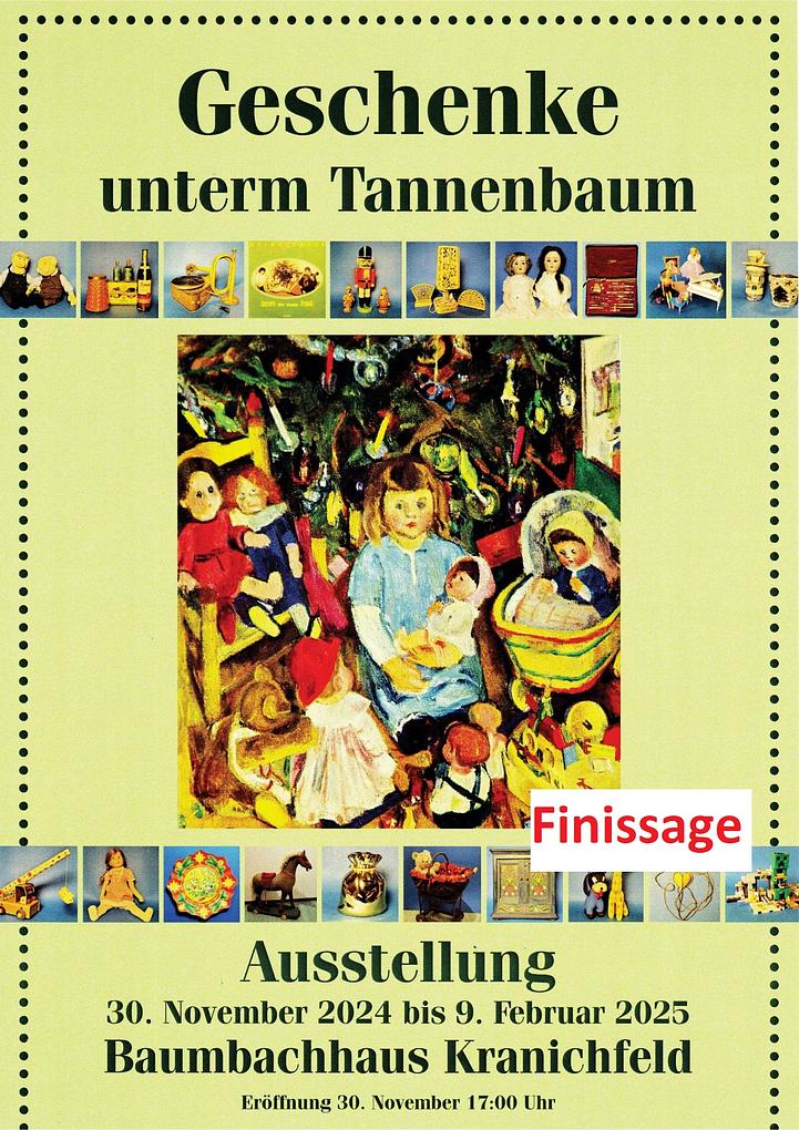Collagebild 1