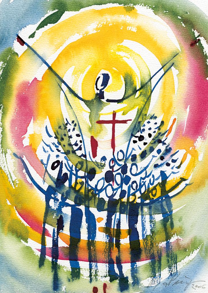 Collagebild 1