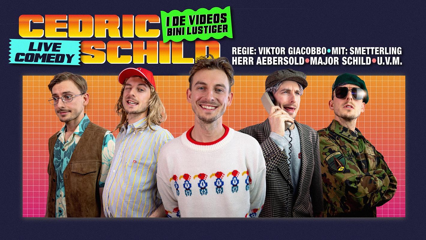 Bild im Zusammenhang mit dem Beitrag