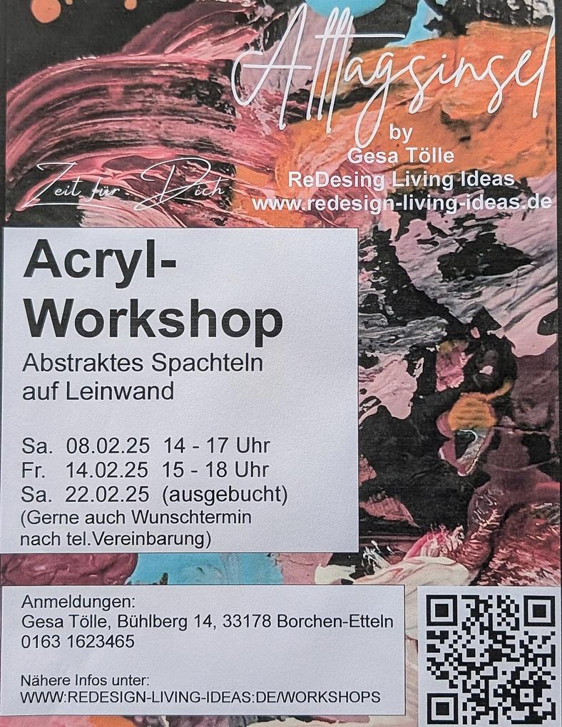 Bild im Zusammenhang mit dem Beitrag
