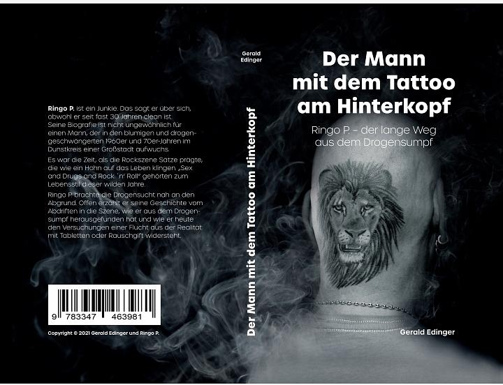 Collagebild 1