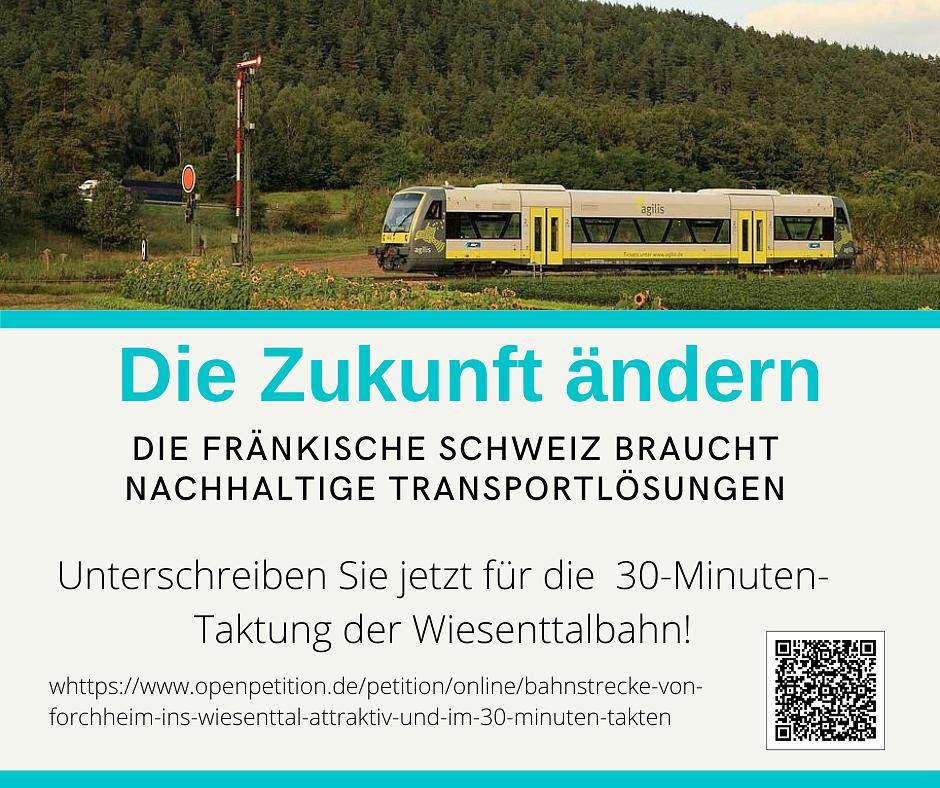 Bild im Zusammenhang mit dem Beitrag