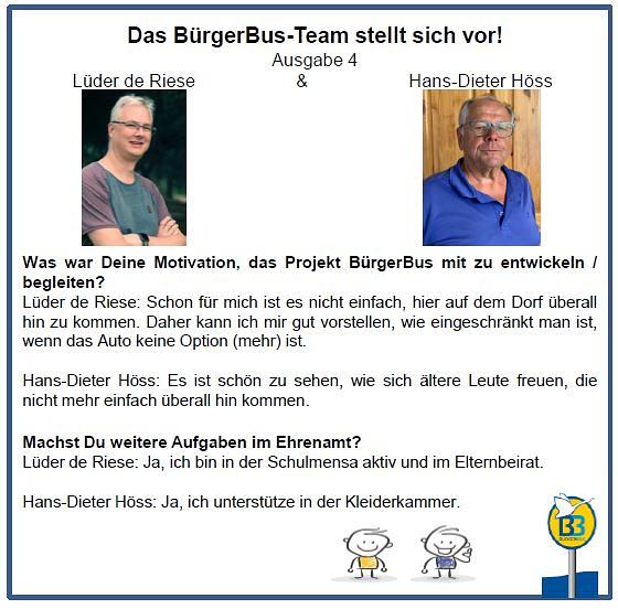 Bild im Zusammenhang mit dem Beitrag