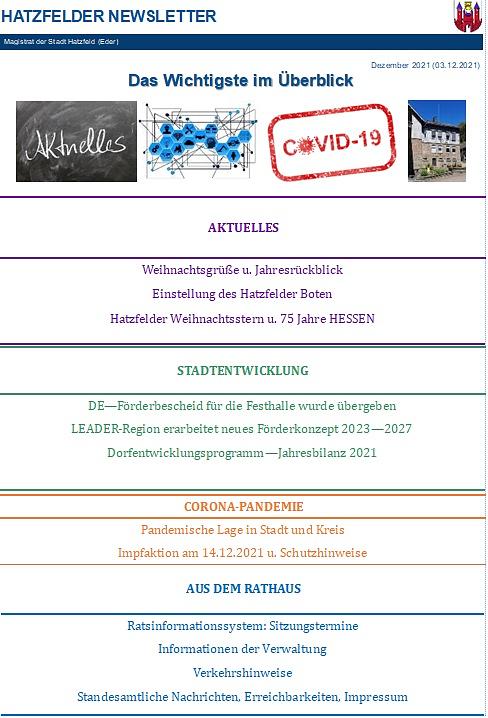 Image en lien avec la publication