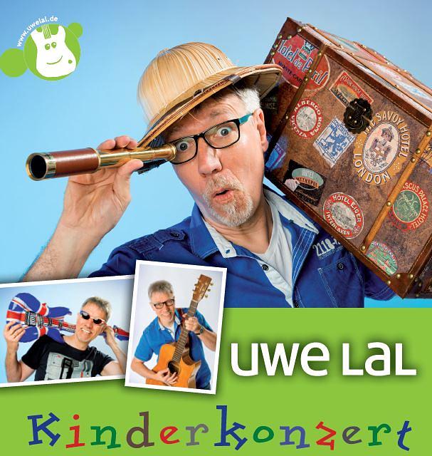 Collagebild 1