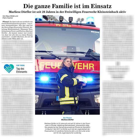 Bild im Zusammenhang mit dem Beitrag