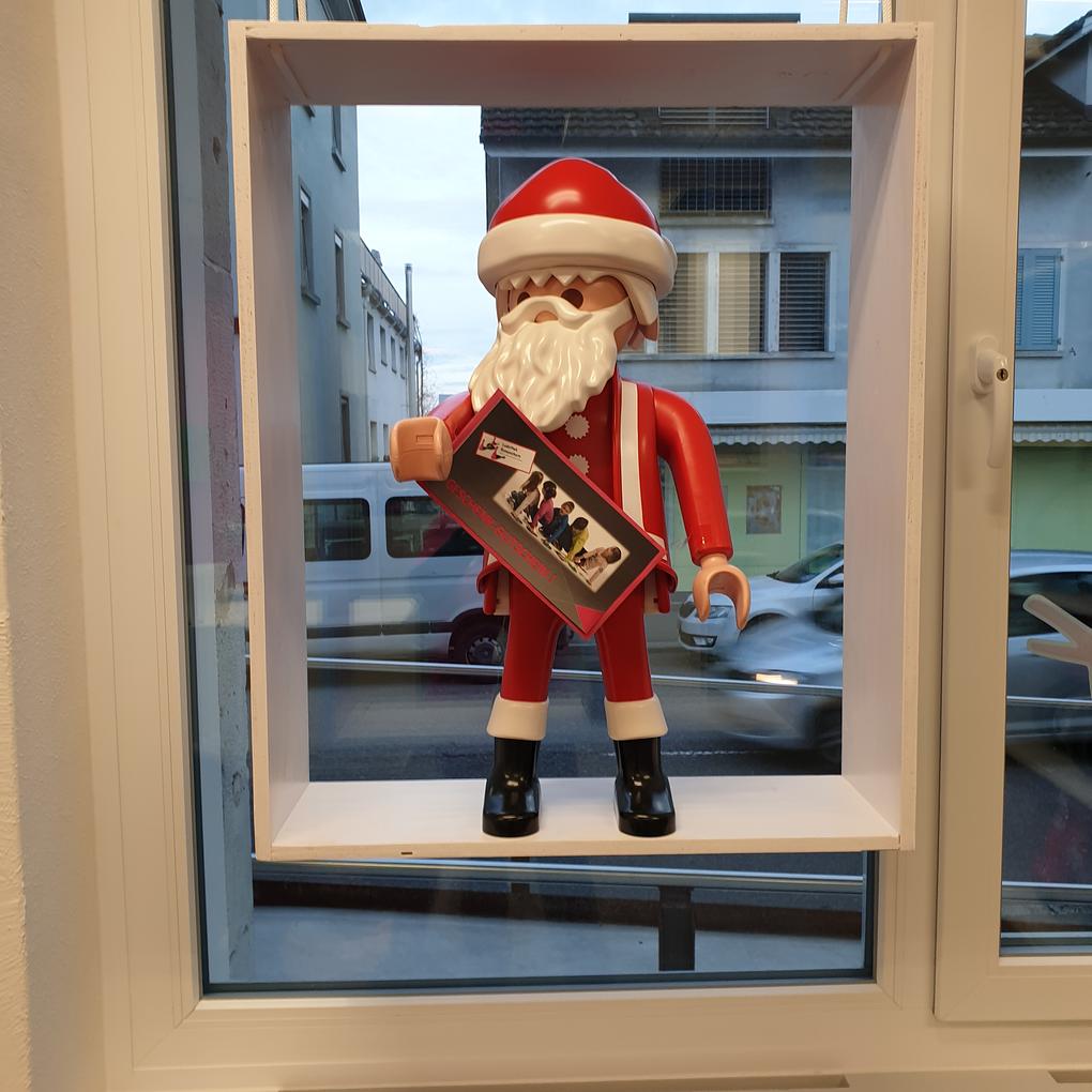 Bild im Zusammenhang mit dem Beitrag