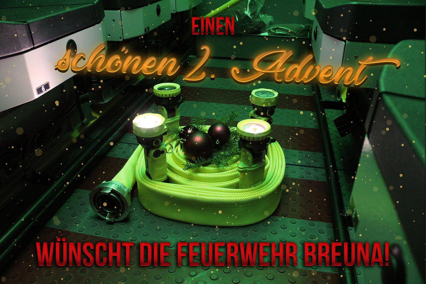 Bild im Zusammenhang mit dem Beitrag