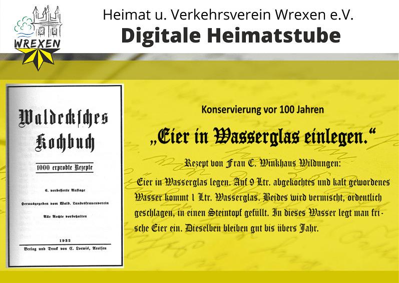 Bild im Zusammenhang mit dem Beitrag