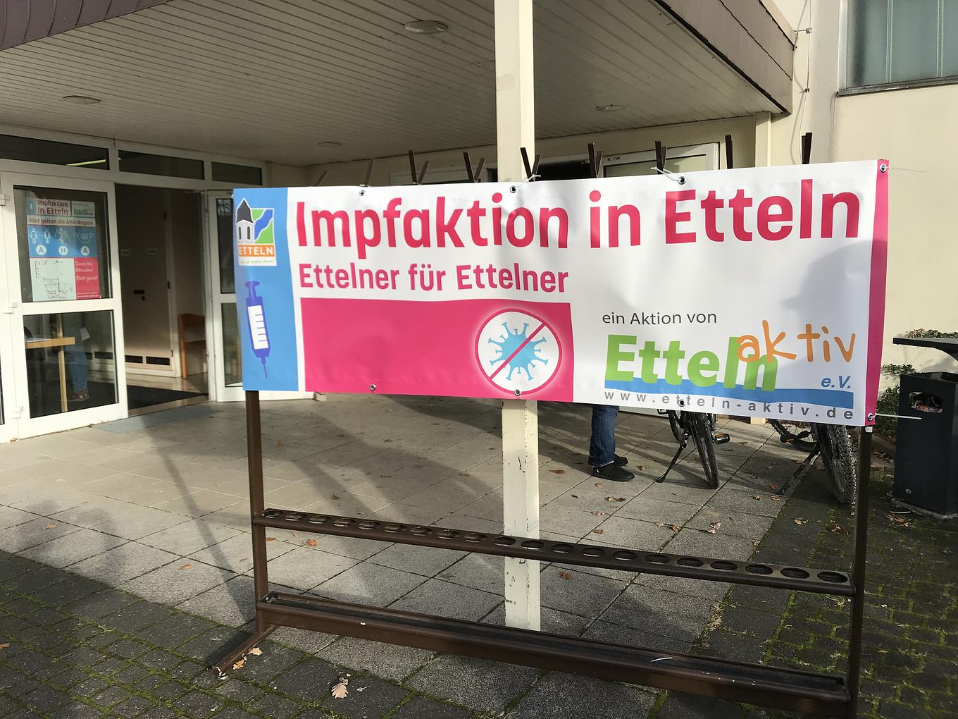Bild im Zusammenhang mit dem Beitrag