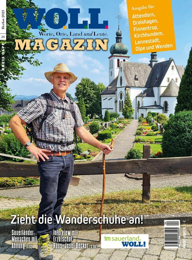 Bild im Zusammenhang mit dem Beitrag