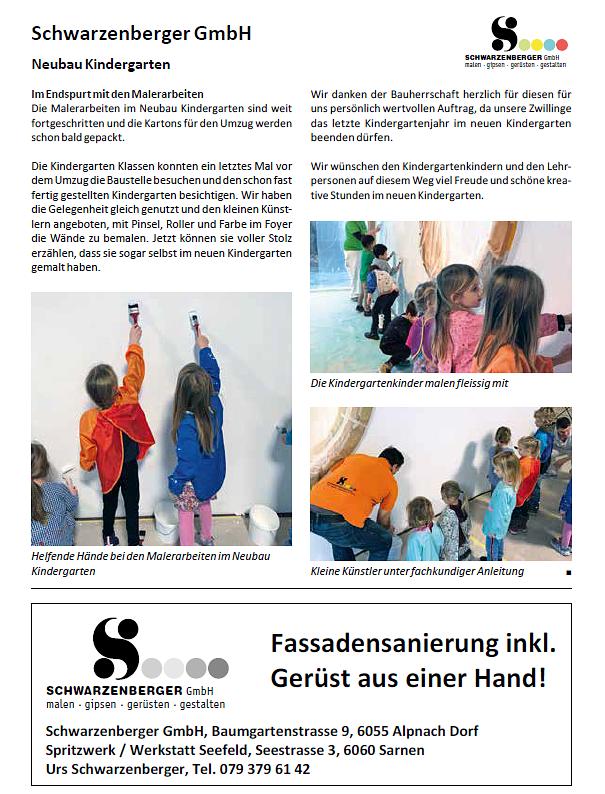 Collagebild 1