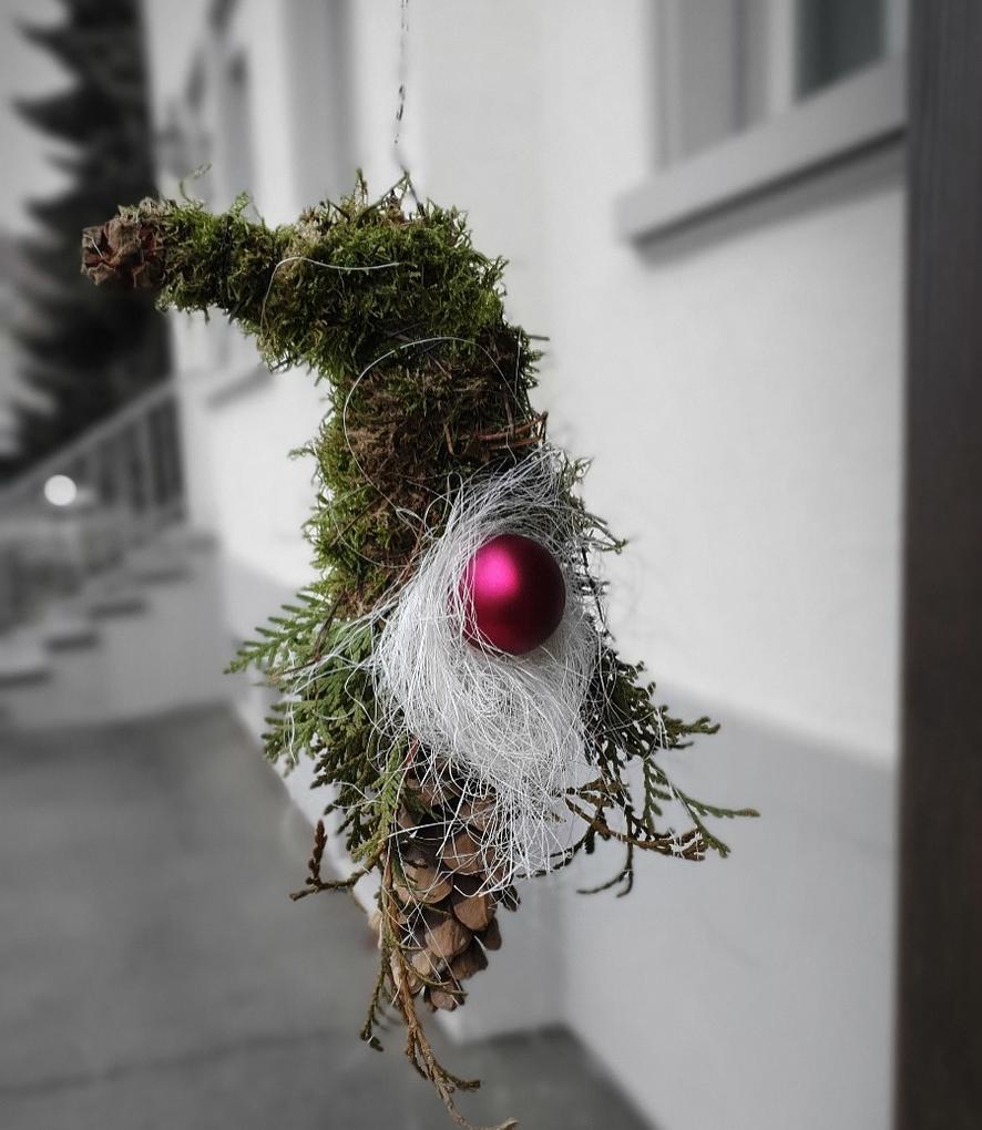 Bild im Zusammenhang mit dem Beitrag