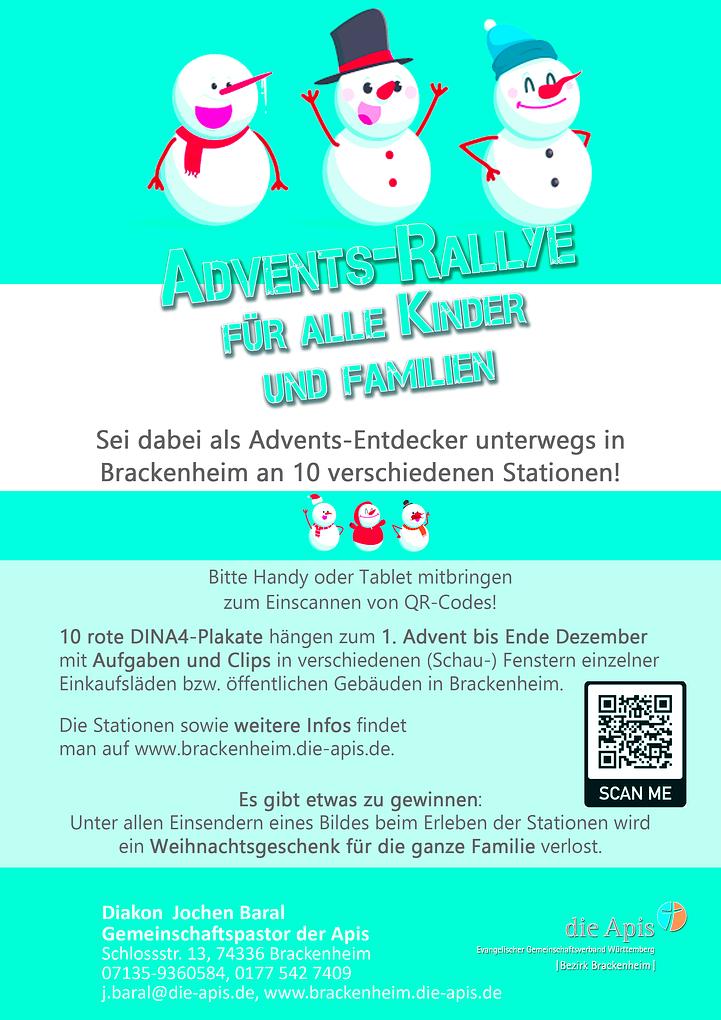 Bild im Zusammenhang mit dem Beitrag