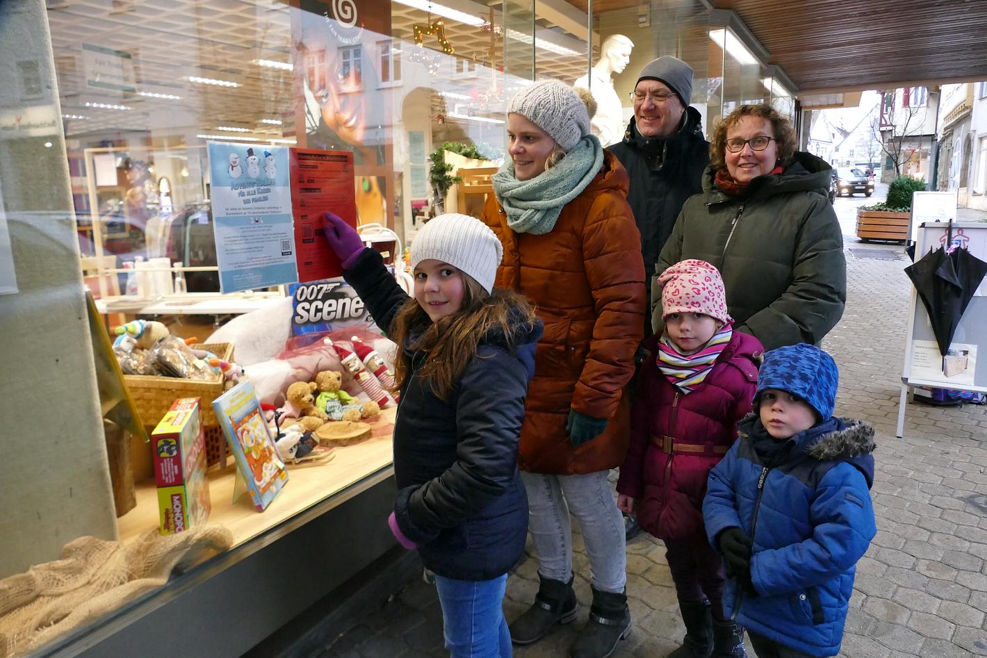 Bild im Zusammenhang mit dem Beitrag