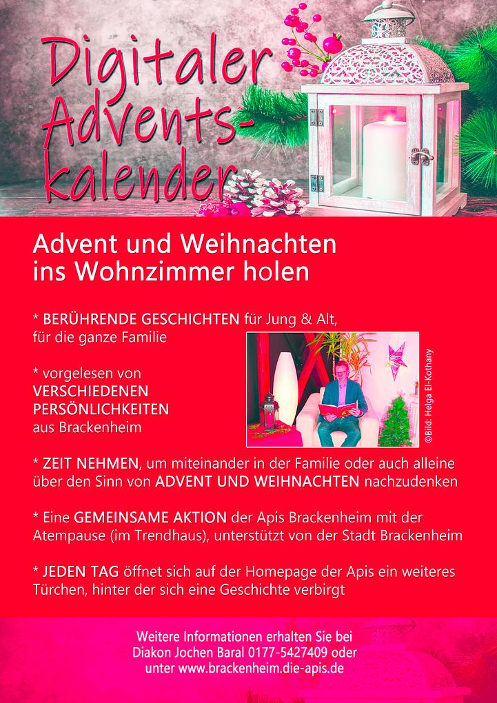 Bild im Zusammenhang mit dem Beitrag