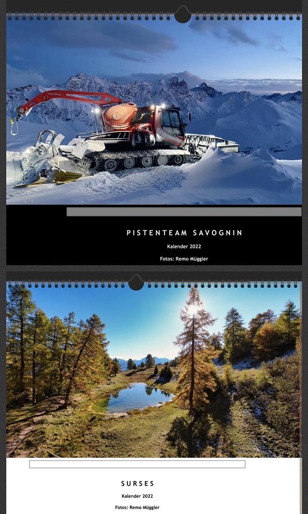 Collagebild 1