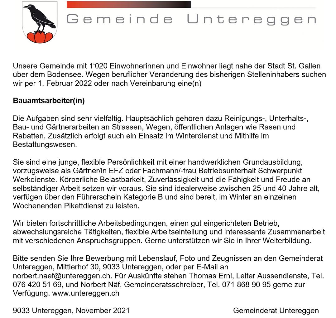 Bild im Zusammenhang mit dem Beitrag