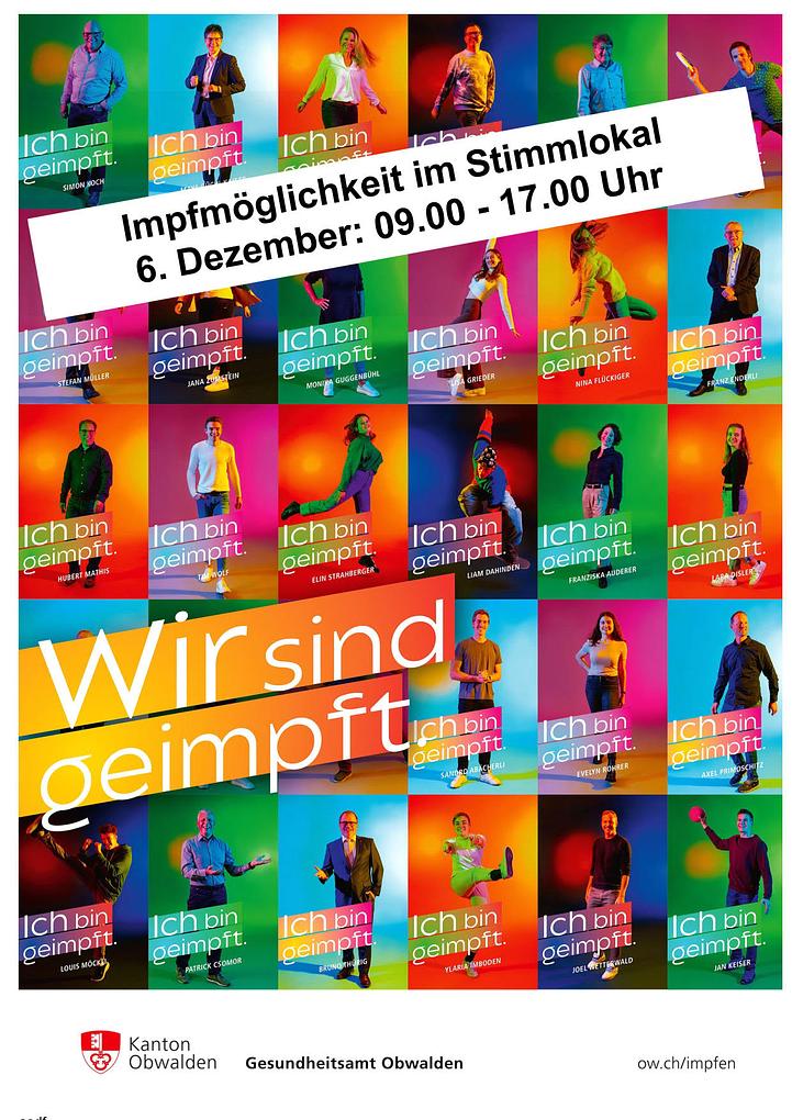 Collagebild 1