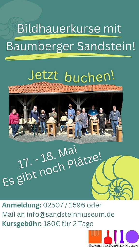 Bild im Zusammenhang mit dem Beitrag