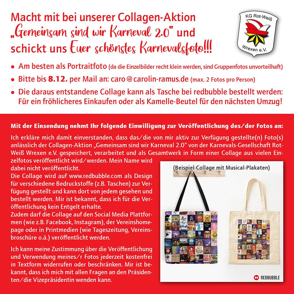 Collagebild 1