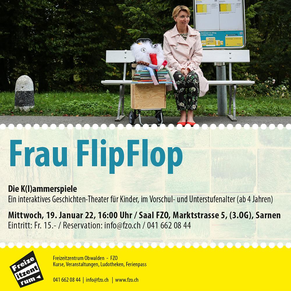 Collagebild 1