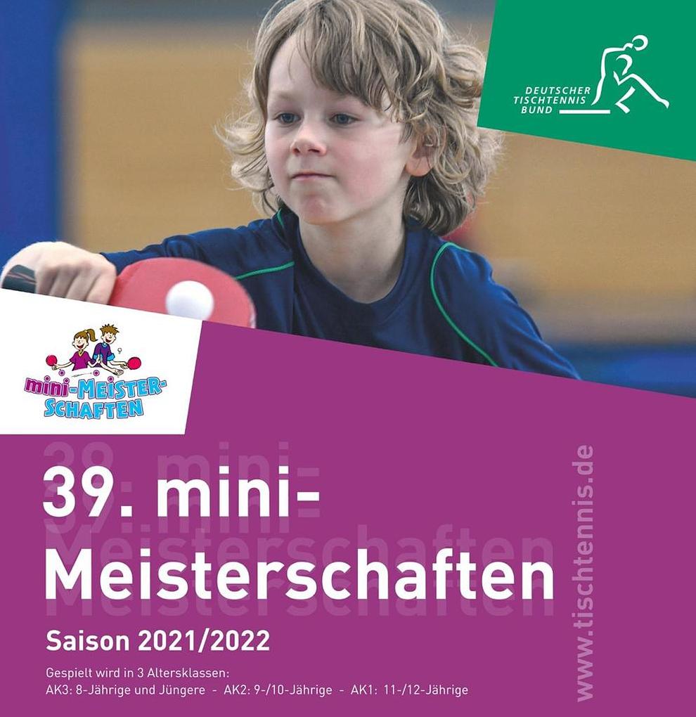 Bild im Zusammenhang mit dem Beitrag