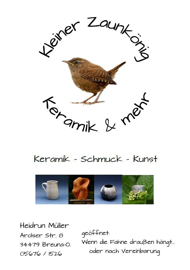 Collagebild 1
