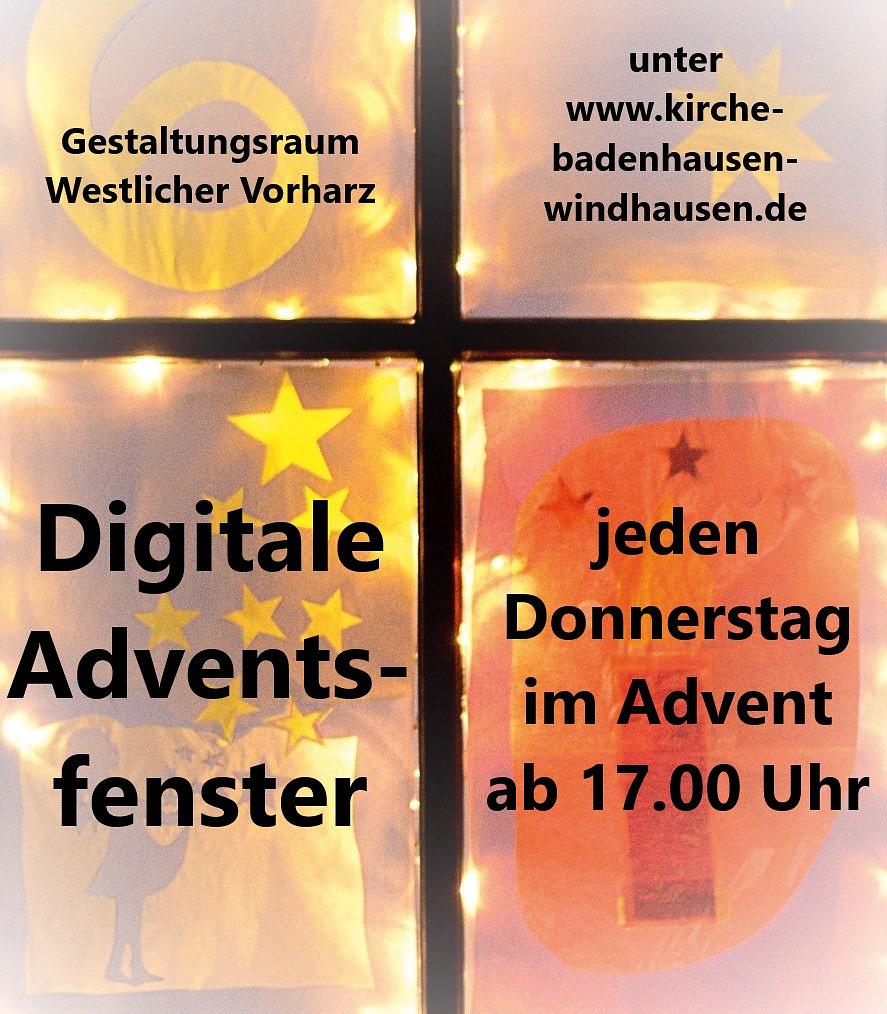 Bild im Zusammenhang mit dem Beitrag