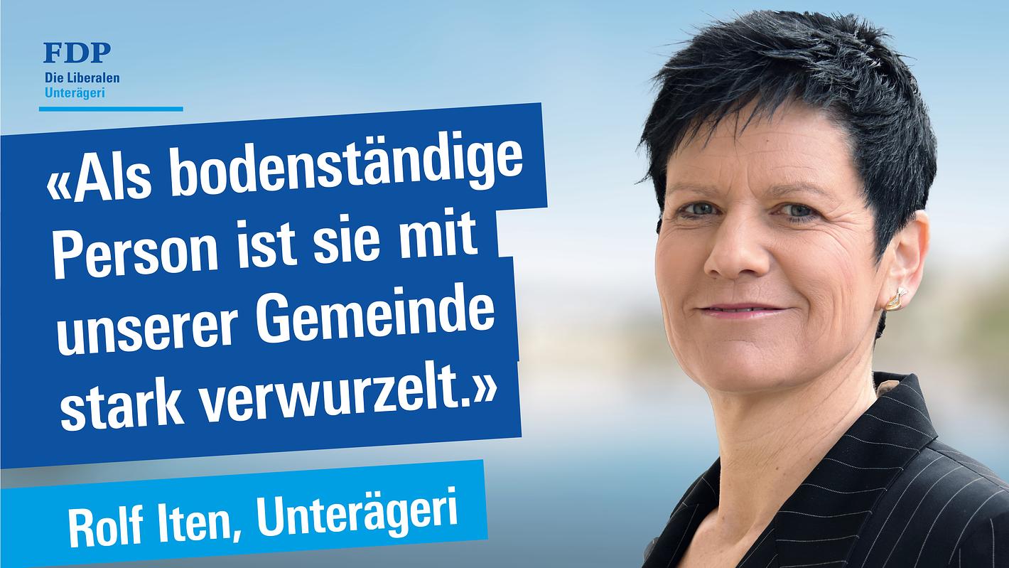 Bild im Zusammenhang mit dem Beitrag