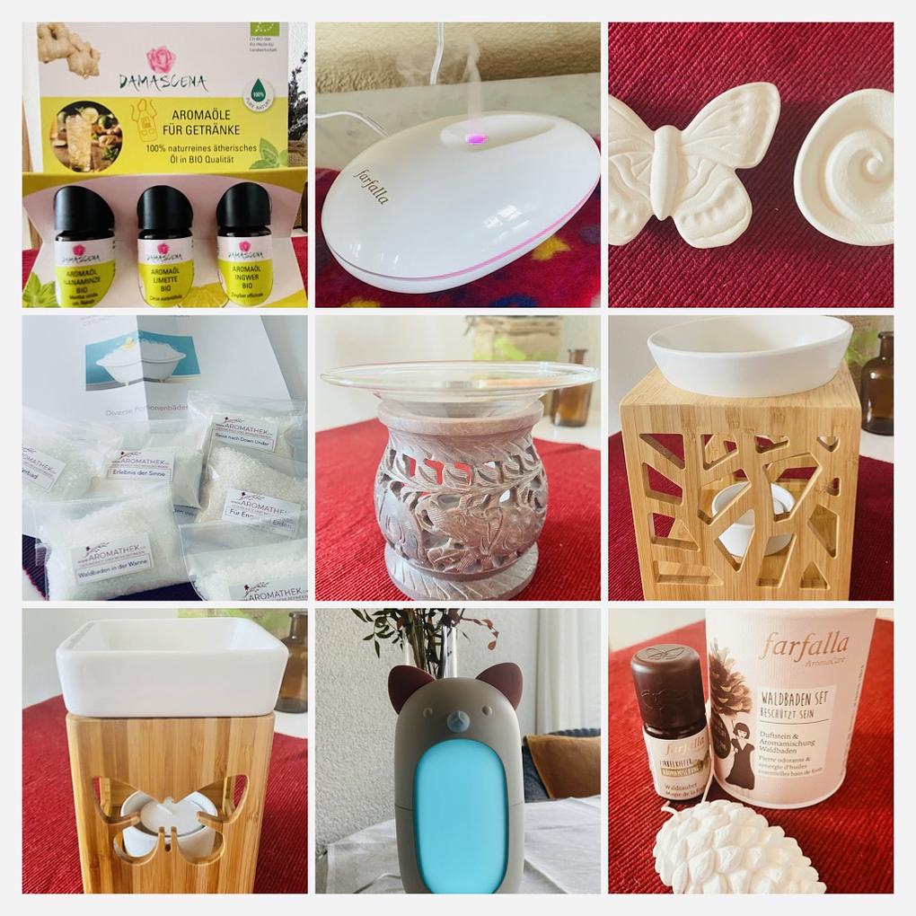 Collagebild 1