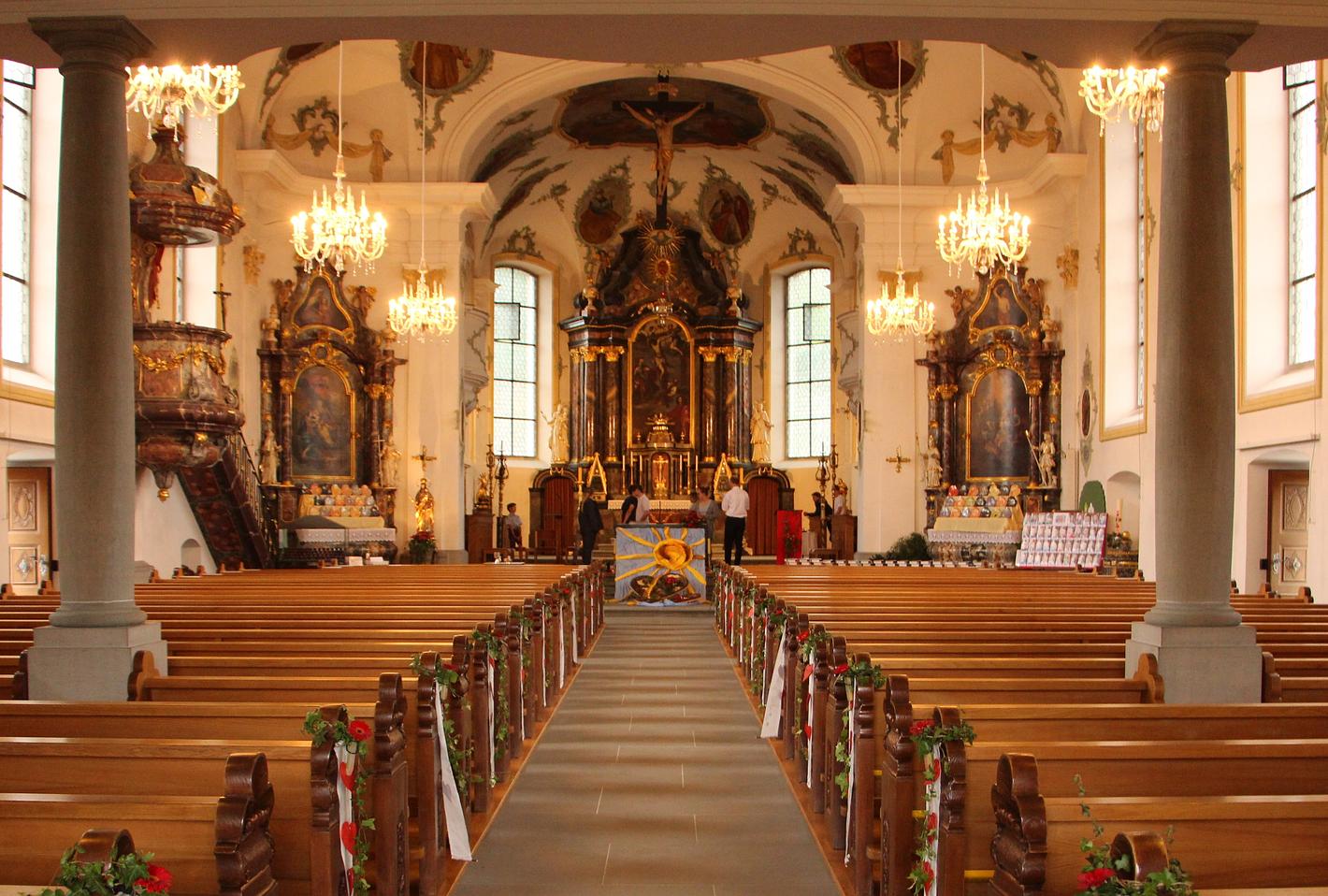 Bild im Zusammenhang mit dem Beitrag