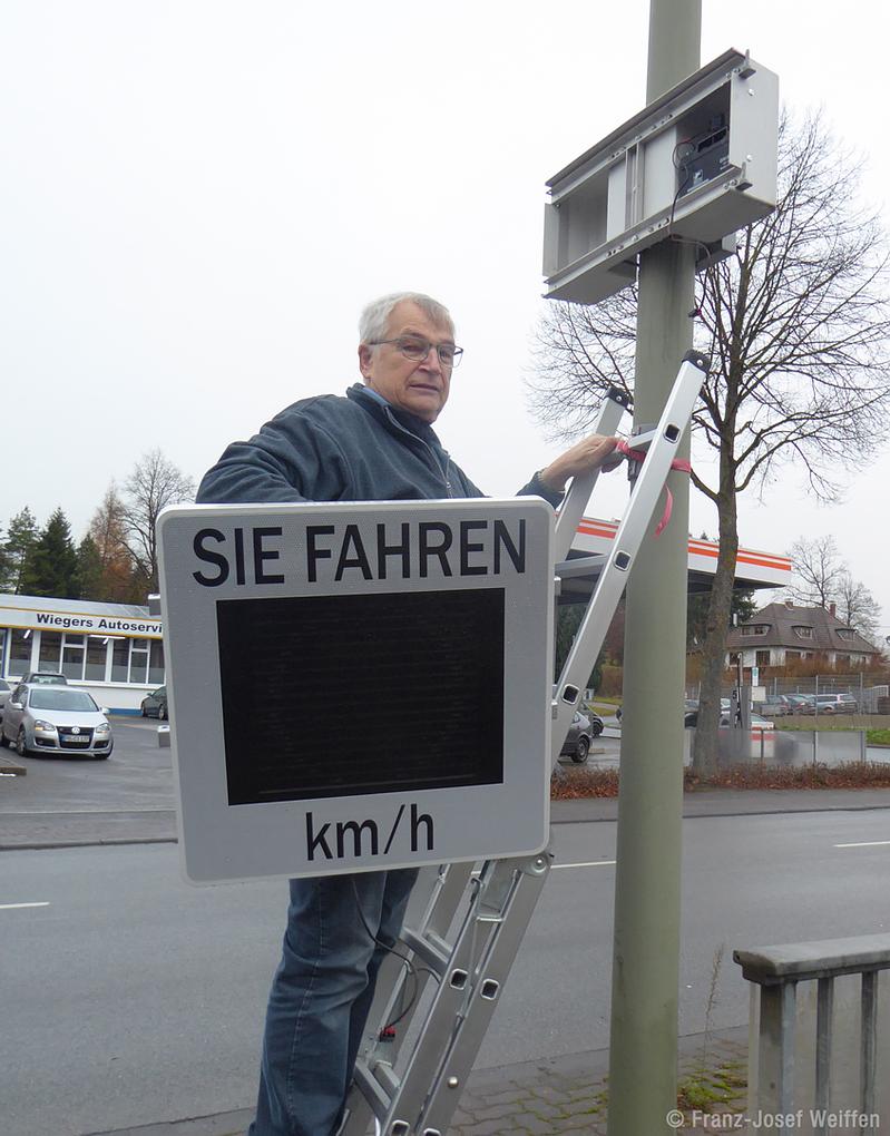 Bild im Zusammenhang mit dem Beitrag
