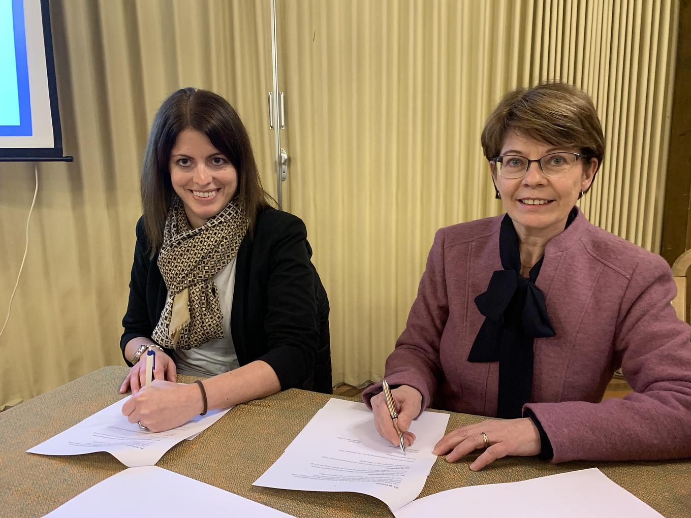Image en lien avec la publication