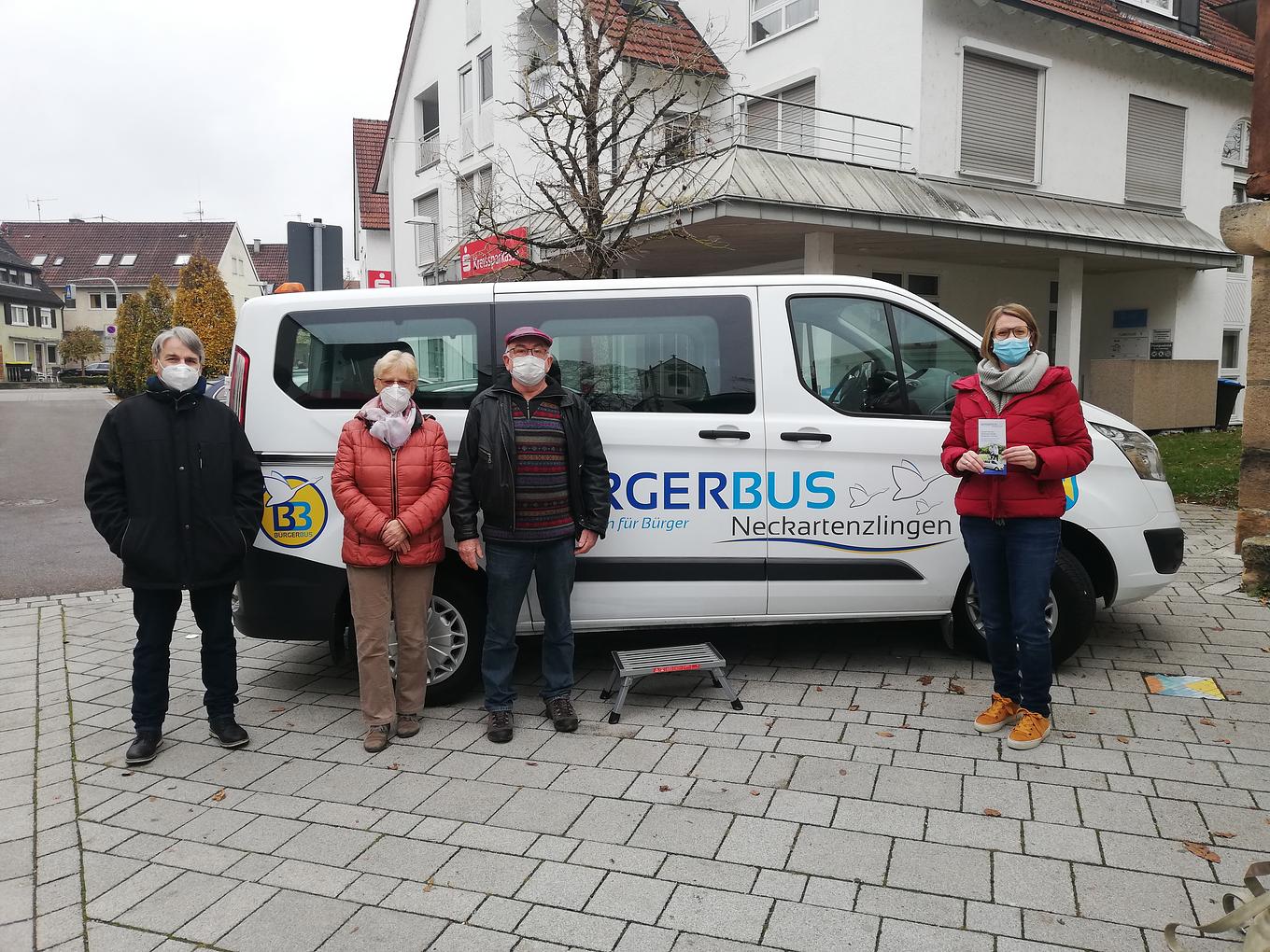 Bild im Zusammenhang mit dem Beitrag
