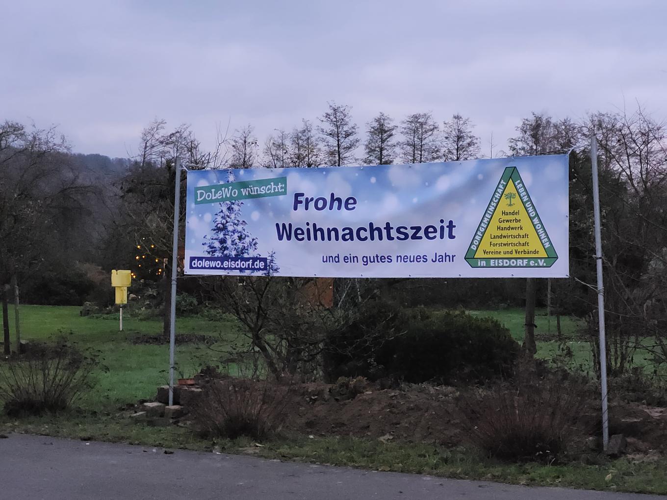Bild im Zusammenhang mit dem Beitrag
