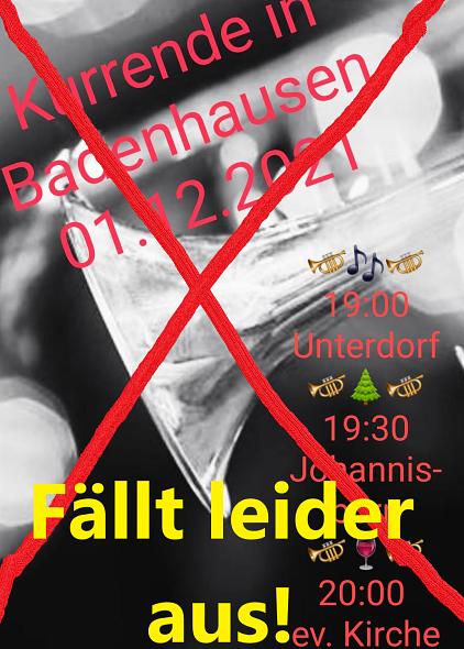 Bild im Zusammenhang mit dem Beitrag