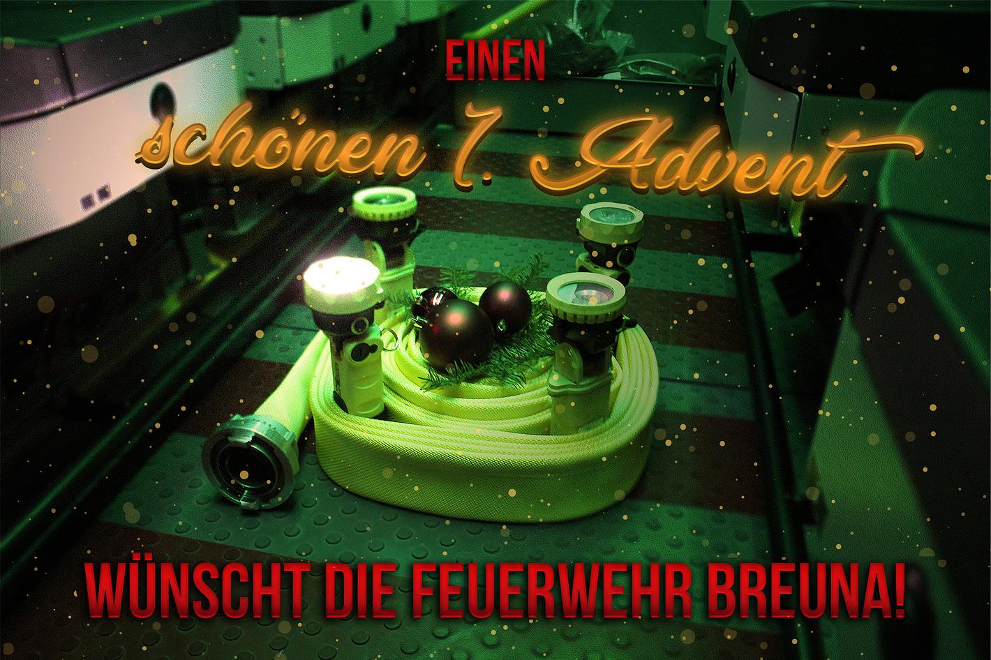 Bild im Zusammenhang mit dem Beitrag