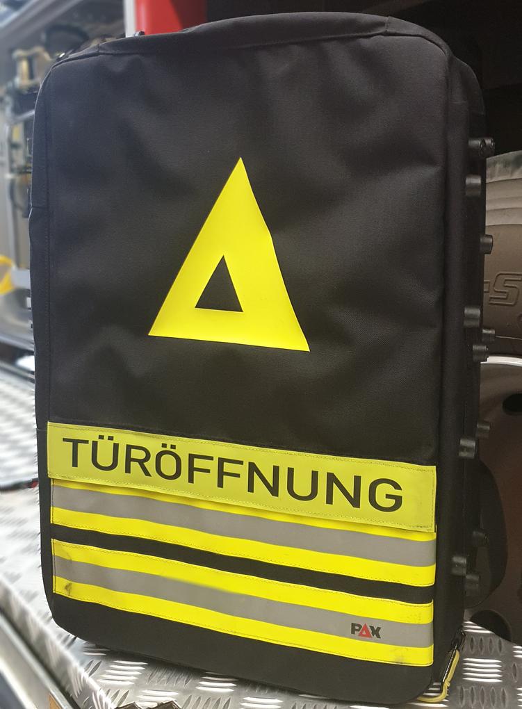 Bild im Zusammenhang mit dem Beitrag