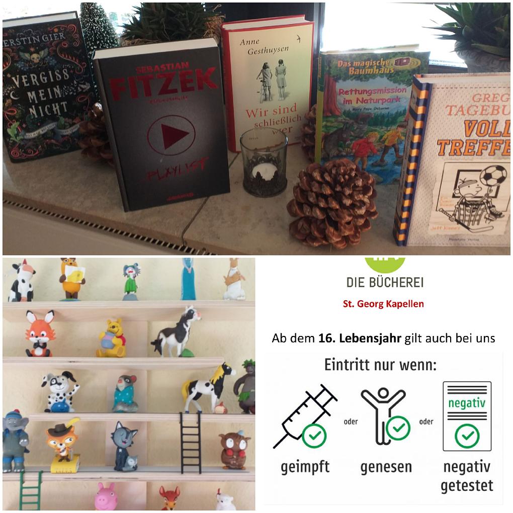 Collagebild 1